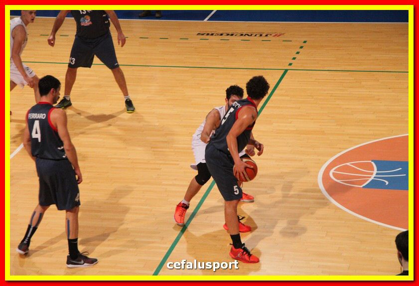 170305 basket 086.jpg